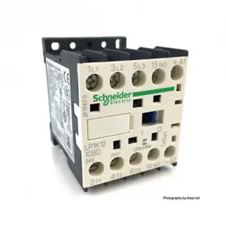 LAD9 R1 KONTAKTÖR ENVERSÖR KİTİ