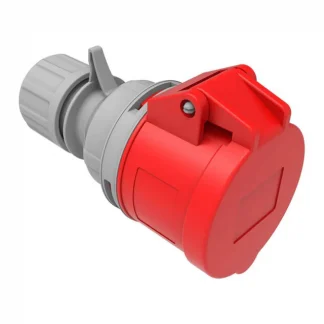 BC1-1505-2312 5/16A UZATMA PRİZ