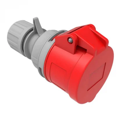 BC1-1505-2312 5/16A UZATMA PRİZ