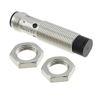 E2B-M12KN08-M1