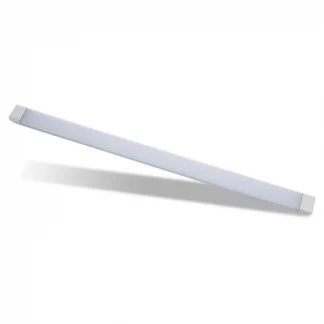 18W LED BANT ARMATÜR (4000K)